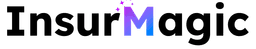 InsurMagic Logo