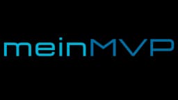 MeinMVP Logo