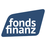 Fonds Finanz